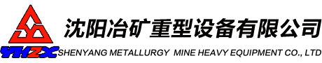臺(tái)州流水線(xiàn)